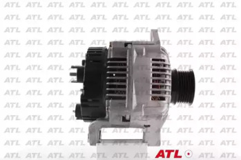 atl autotechnik l42040